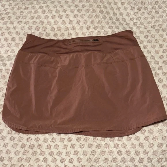 Freefly Skirt - Picture 4 of 5